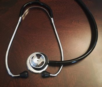 zapalenie mięśnia sercowego